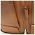 Louis Vuitton Monogram Organizer Voyage Long Wallet Brown - view 10