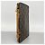 Louis Vuitton Monogram Organizer Voyage Long Wallet Brown - view 2