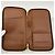 Louis Vuitton Monogram Organizer Voyage Long Wallet Brown - view 3