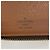 Louis Vuitton Monogram Organizer Voyage Long Wallet Brown - view 4