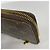 Louis Vuitton Monogram Organizer Voyage Long Wallet Brown - view 7