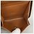 Louis Vuitton Monogram Organizer Voyage Long Wallet Brown - view 9