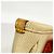 Borsa Louis Vuitton Antigua Cabas PM Beige - vista 7