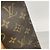 Louis Vuitton Monogram Bucket GM Tote Bag Braun - Ansicht 10