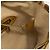 Louis Vuitton Monogram Bucket GM Tote Bag Braun - Ansicht 11