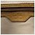 Louis Vuitton Monogram Bucket GM Tote Bag Braun - Ansicht 5