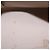 Borsa da bowling Montaigne Louis Vuitton in pelle Epi GM Bianco - vista 5