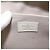 Borsa da bowling Montaigne Louis Vuitton in pelle Epi GM Bianco - vista 6