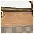 Bolso Louis Vuitton Damier Greenwich Ebene Damier ebene - vista 11