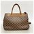 Bolso Louis Vuitton Damier Greenwich Ebene Damier ebene - vista 16