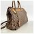 Bolso Louis Vuitton Damier Greenwich Ebene Damier ebene - vista 2