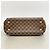 Bolso Louis Vuitton Damier Greenwich Ebene Damier ebene - vista 3