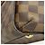 Bolso Louis Vuitton Damier Greenwich Ebene Damier ebene - vista 9