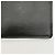 Portafoglio Lungo Brazza Monogram Shadow Louis Vuitton Nero - vista 4