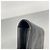 Portafoglio Lungo Brazza Monogram Shadow Louis Vuitton Nero - vista 5