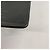 Portafoglio Lungo Brazza Monogram Shadow Louis Vuitton Nero - vista 6