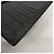Portafoglio Lungo Brazza Monogram Shadow Louis Vuitton Nero - vista 7