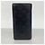Portafoglio Lungo Brazza Monogram Shadow Louis Vuitton Nero - vista 9