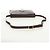 Céline Celine Circle Logo Leather Marrone - vista 7