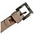 Valentino Garavani Pulseira Valentino Rockstud - vista 6