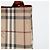Burberry Bolsa Crossbody Ron Bucket Vermelho - vista 2