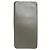Louis Vuitton Damier Geant Multi Pass Case Green