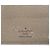 Louis Vuitton Damier Geant Multi Pass Case Green - view 10
