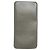 Louis Vuitton Damier Geant Multi Pass Case Green - view 2