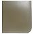 Louis Vuitton Damier Geant Multi Pass Case Green - view 3