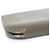 Louis Vuitton Damier Geant Multi Pass Case Green - view 5