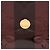 Cartera Sarah Rayures Monogram Vernis Edición Limitada Louis Vuitton Roja - vista 7