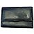 Louis Vuitton Epi Leather Key Pouch Black