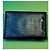 Louis Vuitton Epi Leather Key Pouch Black - view 2