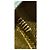 Louis Vuitton Epi Leather Key Pouch Black - view 5