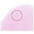 Whisper Pantofole ricamate Monogram Louis Vuitton Rosa - vista 11
