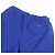 Bermuda de nylon Louis Vuitton Azul - vista 4