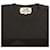Kaschmirpullover von Hermès Braun Dunkelbraun  - Ansicht 2