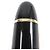 Pluma Montblanc Meisterstück Au750 Negro - vista 10