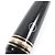 Pluma Montblanc Meisterstück Au750 Negro - vista 11