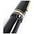 Pluma Montblanc Meisterstück Au750 Negro - vista 12