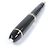 Pluma Montblanc Meisterstück Au750 Negro - vista 4