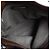 Autre Marque Borsa a mano 2 in 1 in pelle di coccodrillo Beaugrand Marrone - vista 9