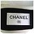 Timeless Chanel Wildleder-Sneaker Schwarz - Ansicht 11