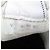 Timeless Chanel Wildleder-Sneaker Schwarz - Ansicht 12