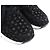 Timeless Chanel Wildleder-Sneaker Schwarz - Ansicht 8