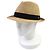 Autre Marque HELEN KAMINSKI AVARA Strohhut Beige
