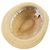 Autre Marque HELEN KAMINSKI AVARA Strohhut Beige - Ansicht 5