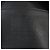 Borsa a Spalla in Pelle Ergo Glove di COACH Nero - vista 10