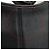 Borsa a Spalla in Pelle Ergo Glove di COACH Nero - vista 11