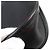 Borsa a Spalla in Pelle Ergo Glove di COACH Nero - vista 12